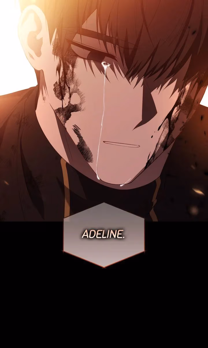 Read Adeline