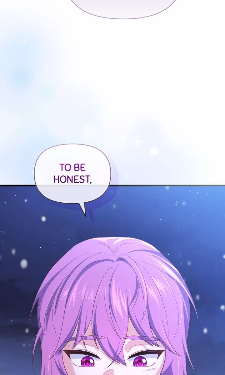 Read Adeline
