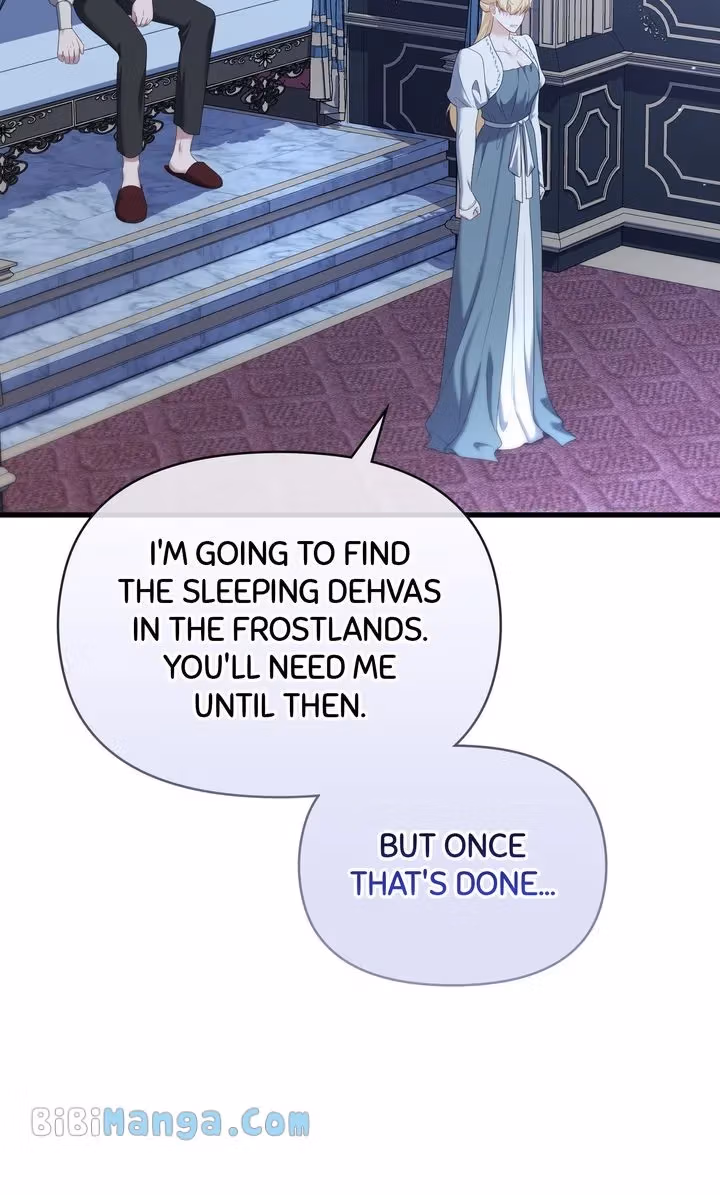 Read Adeline
