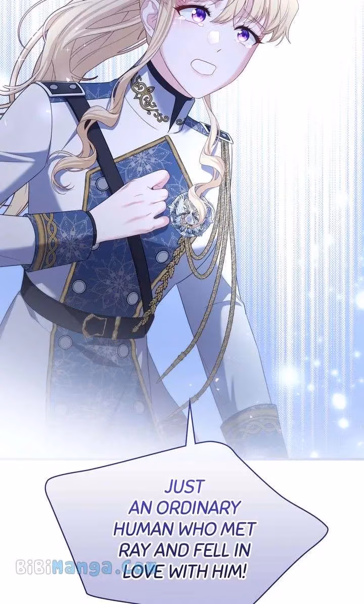 Read Adeline
