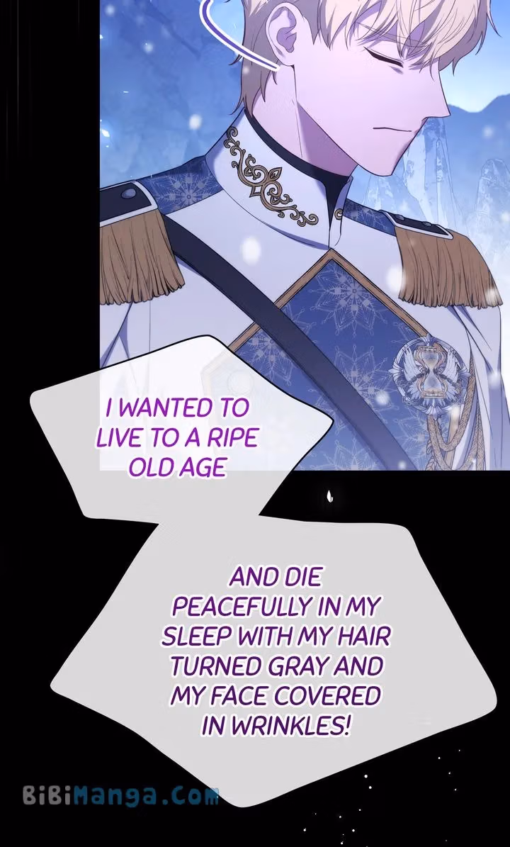 Read Adeline