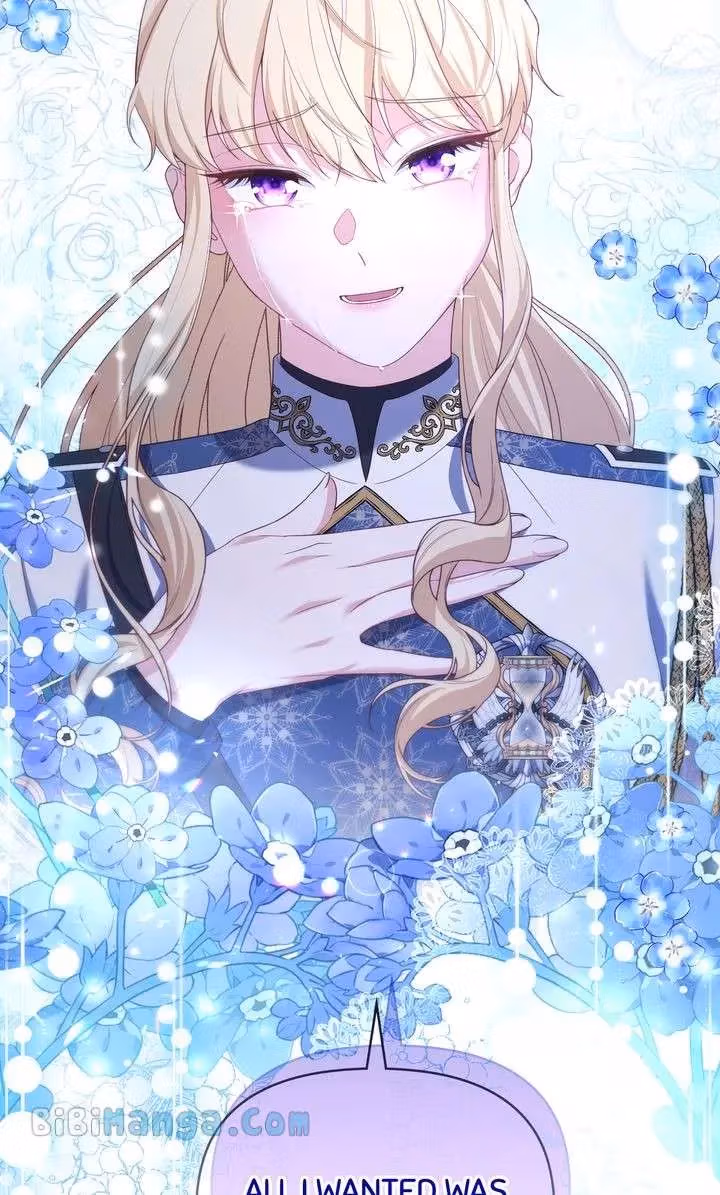 Read Adeline