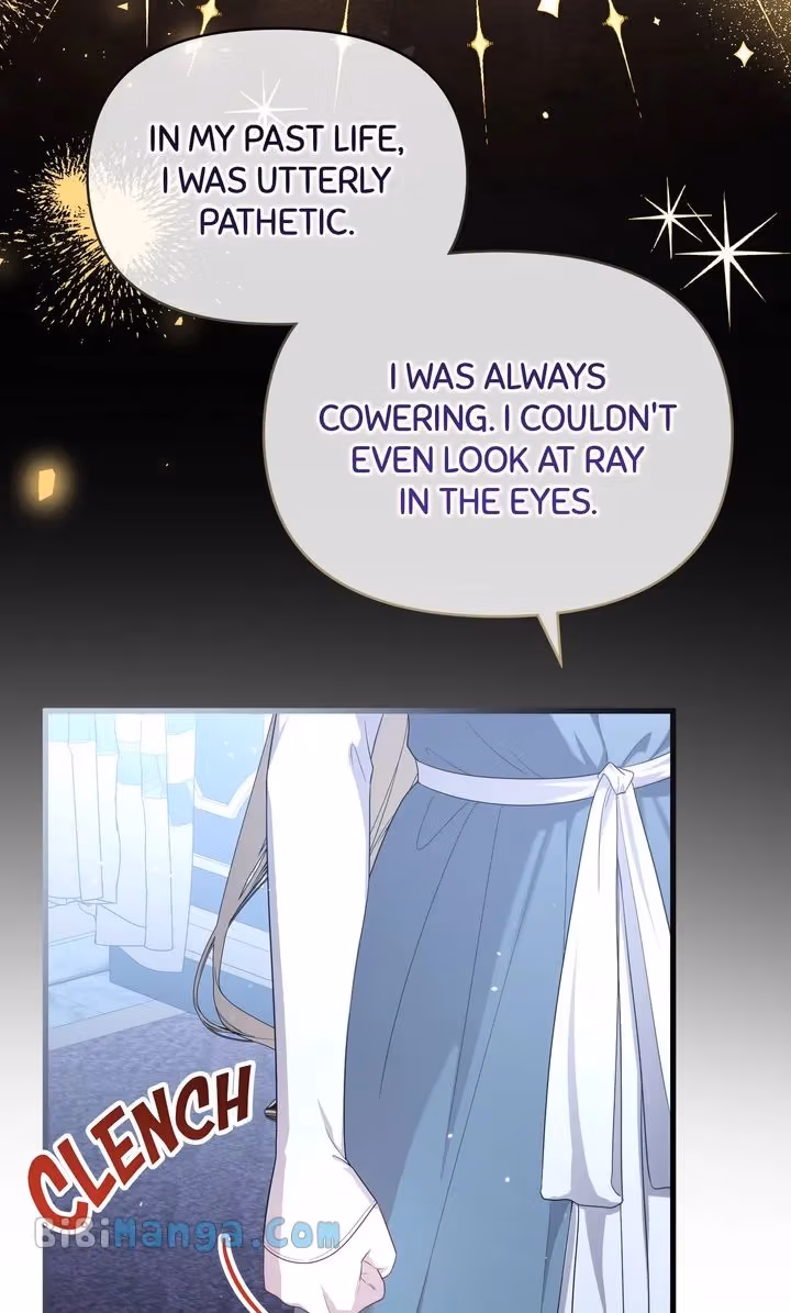 Read Adeline