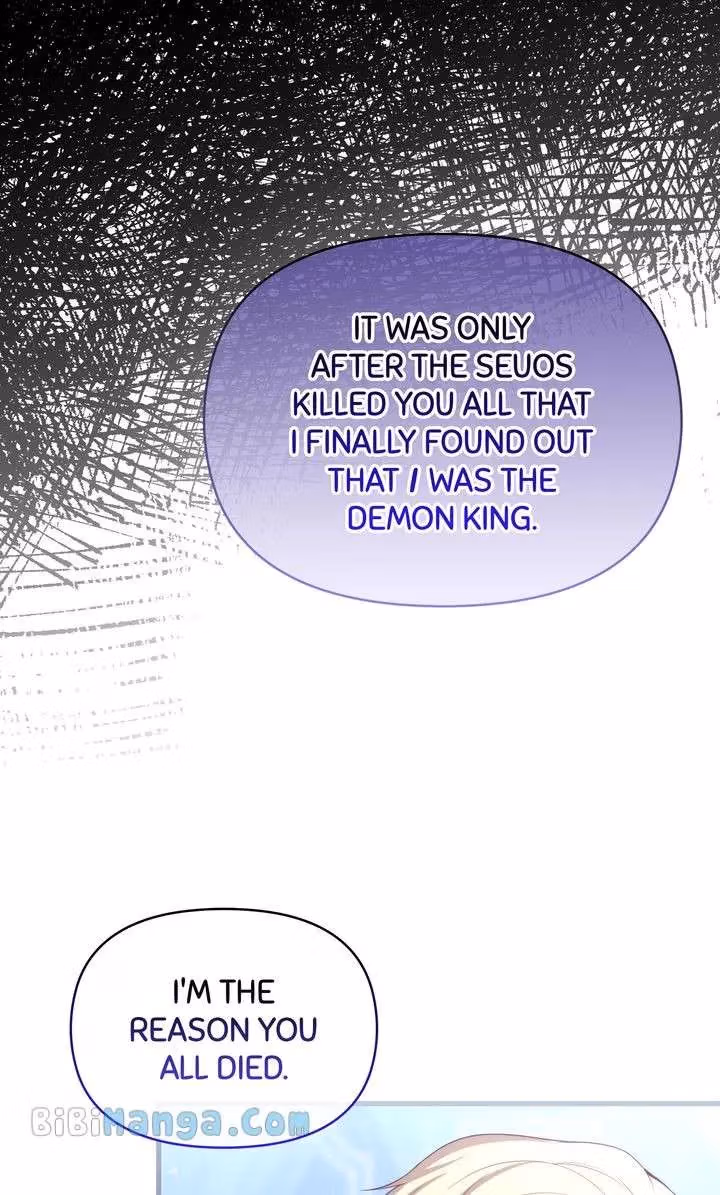 Read Adeline