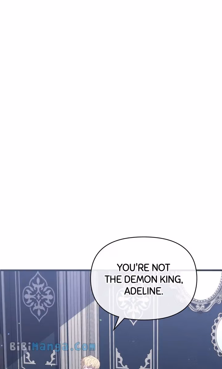 Read Adeline