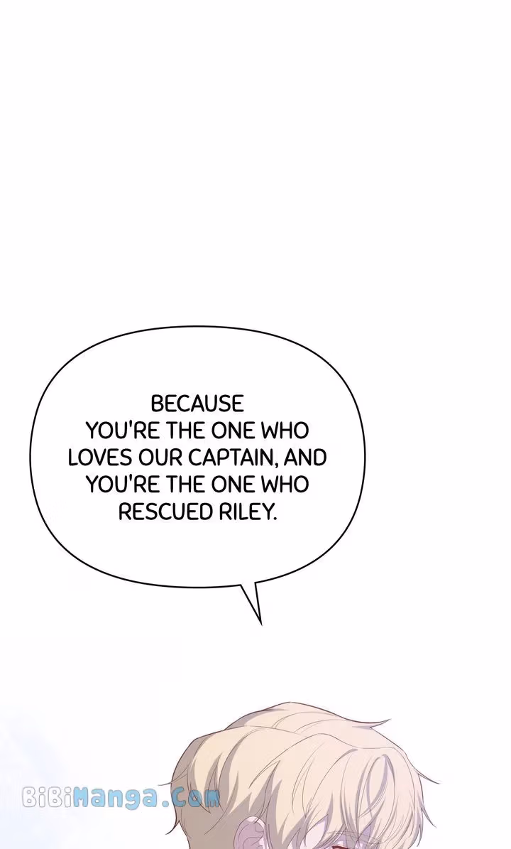 Read Adeline