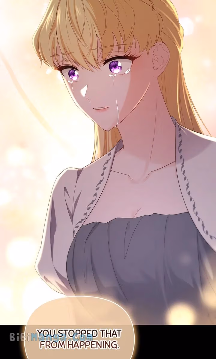 Read Adeline