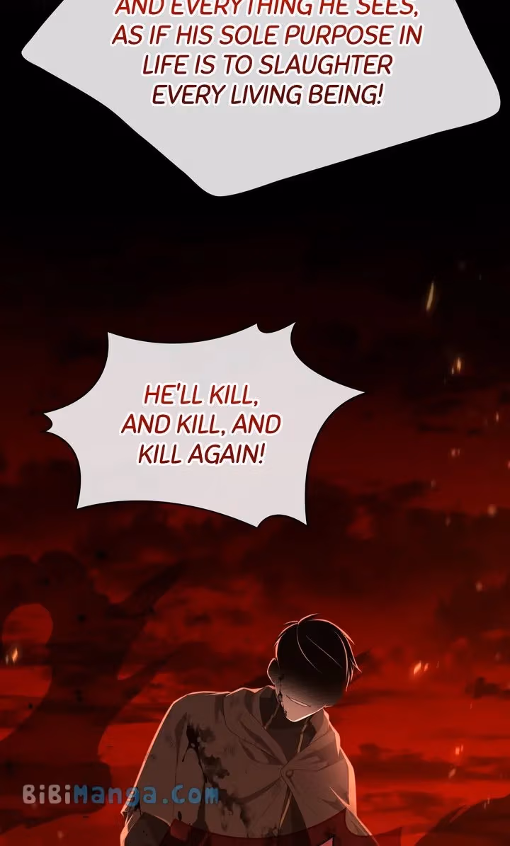 Read Adeline