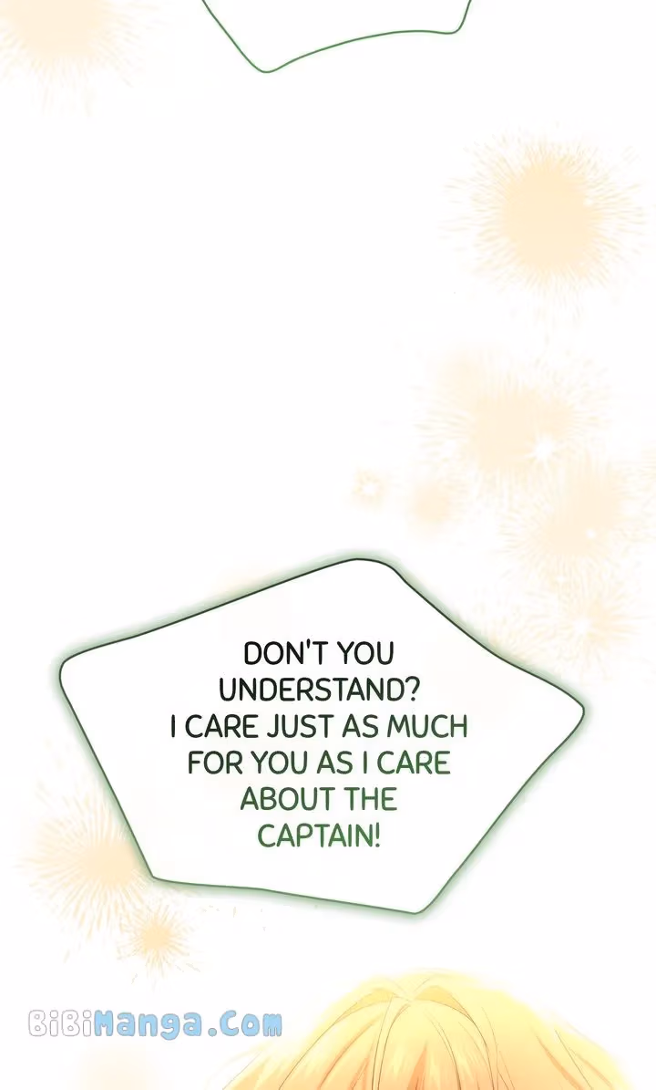 Read Adeline