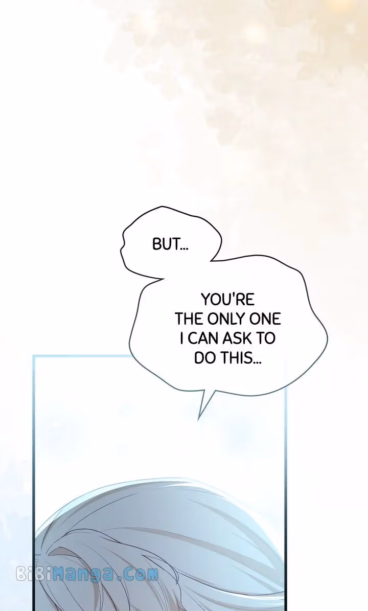 Read Adeline