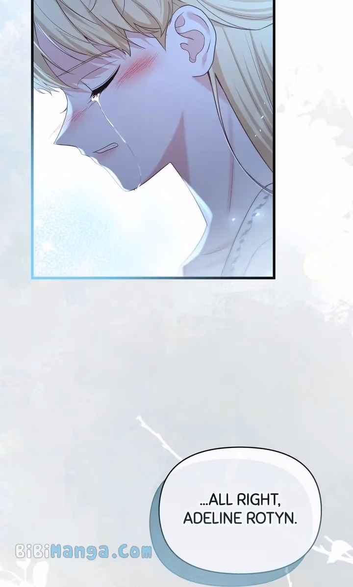 Read Adeline