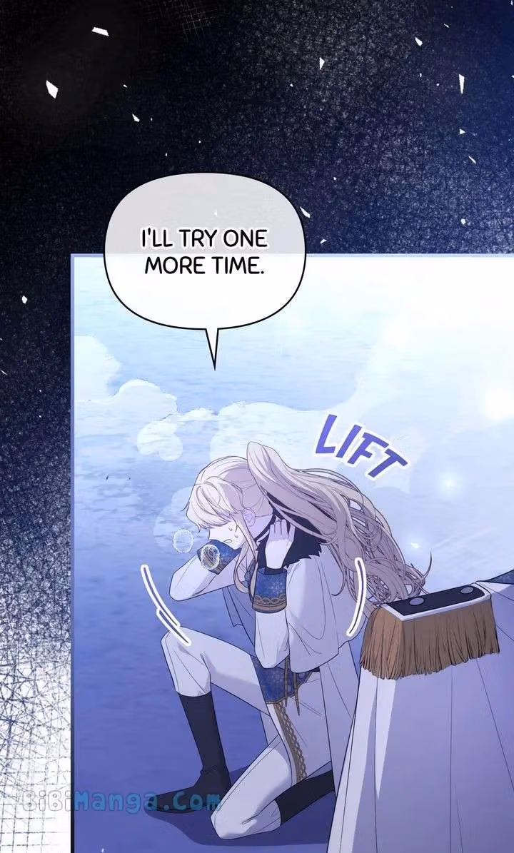 Read Adeline