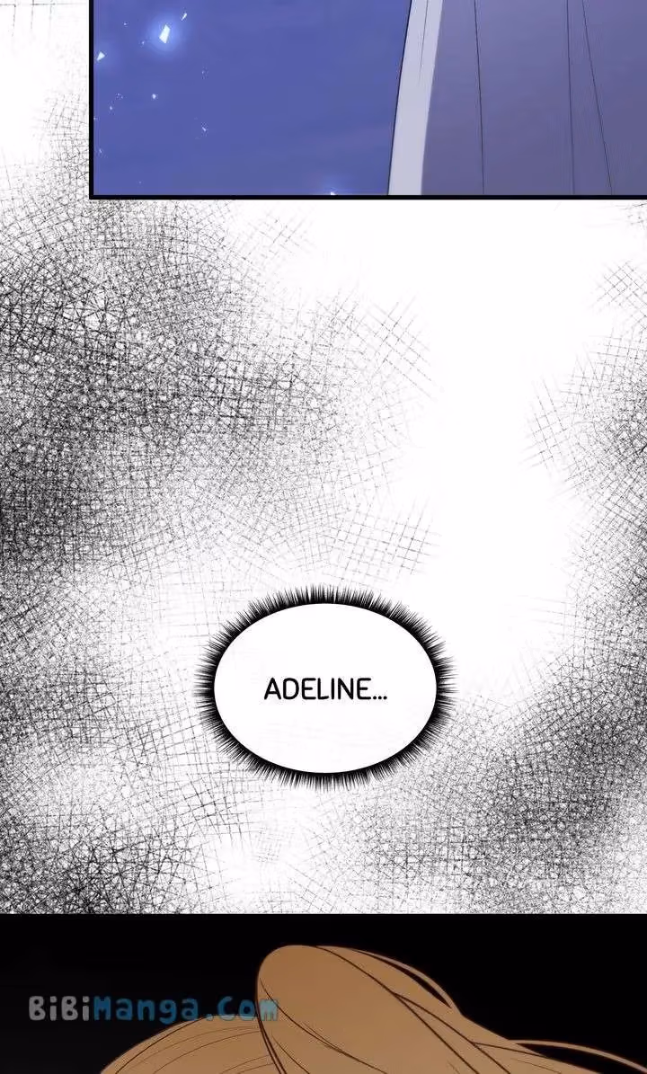 Read Adeline