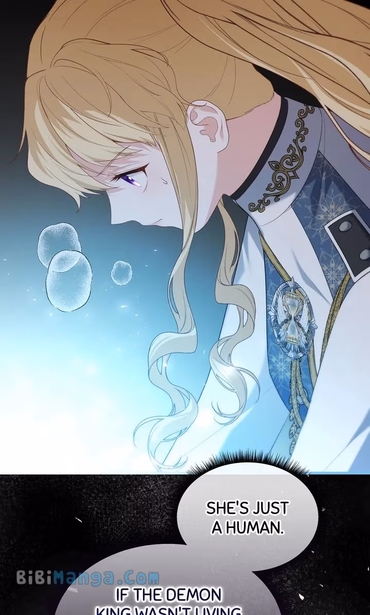 Read Adeline