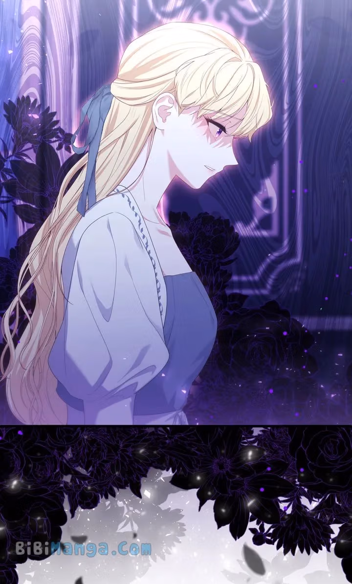 Read Adeline