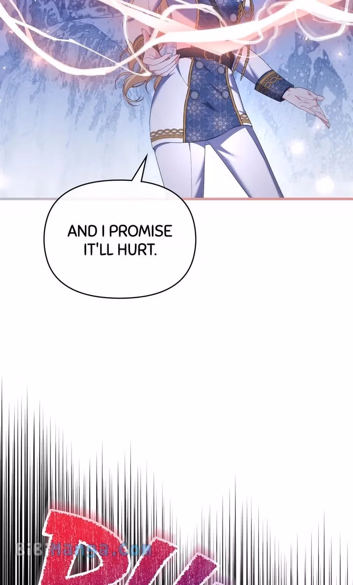 Read Adeline