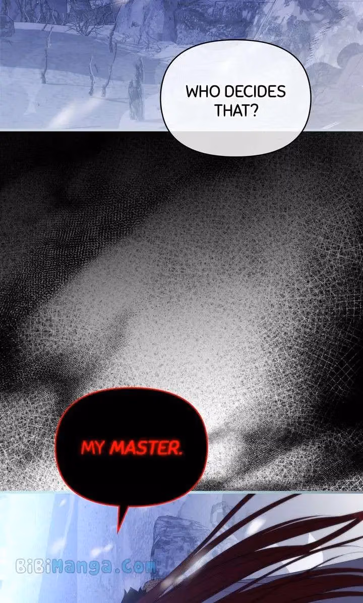 Read Adeline