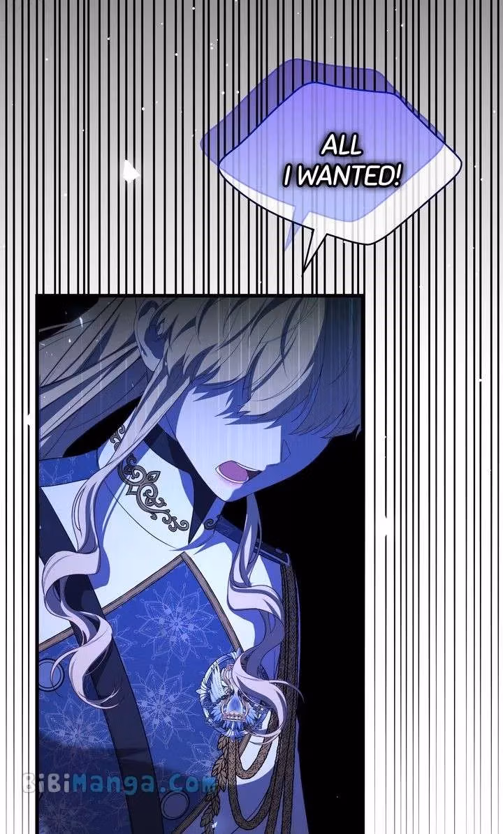 Read Adeline