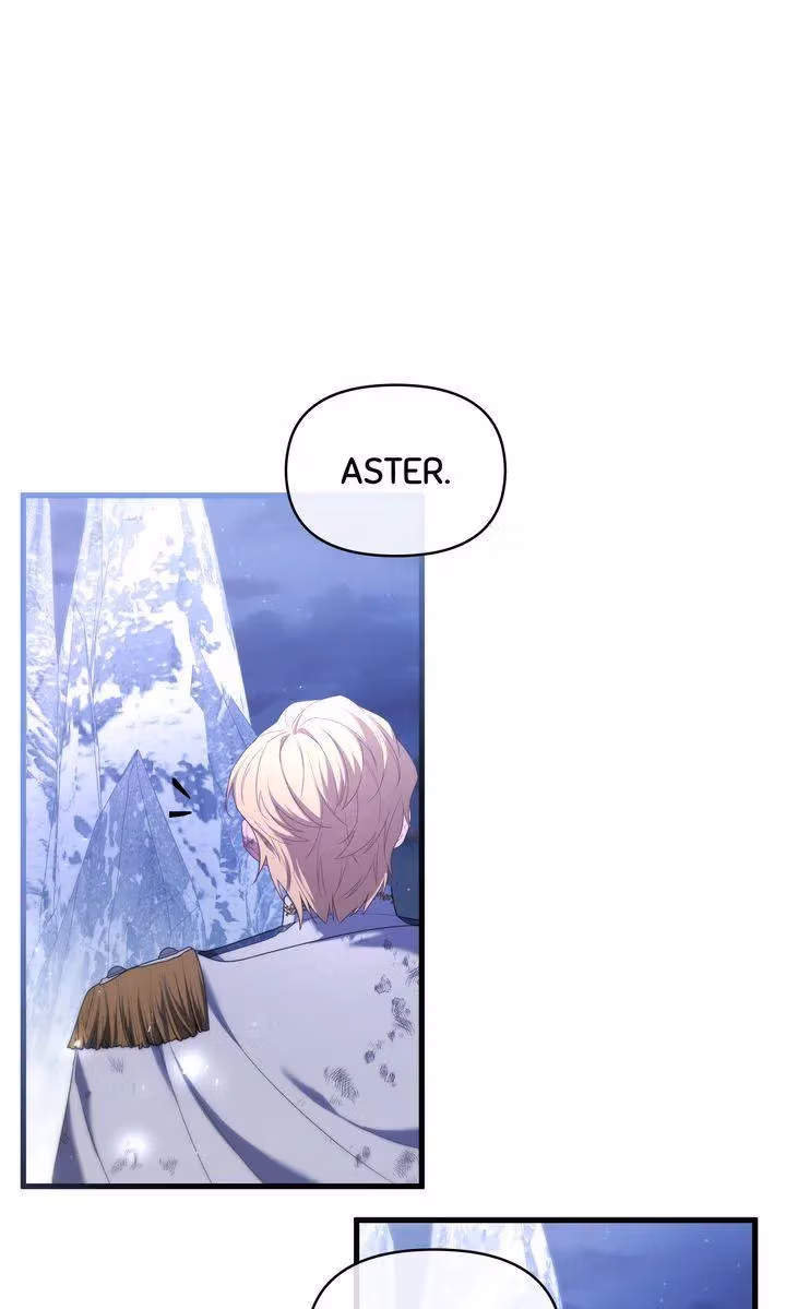 Read Adeline
