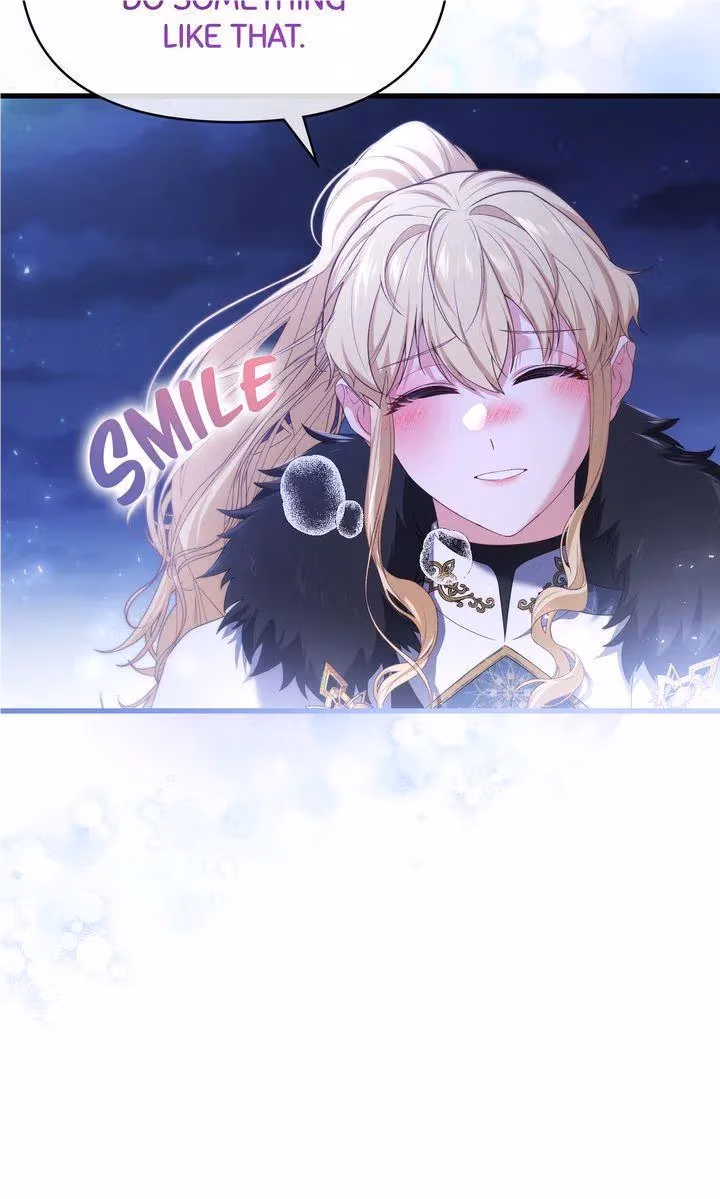 Read Adeline