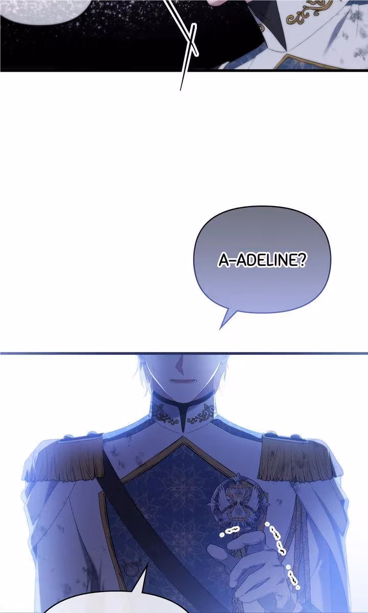 Read Adeline