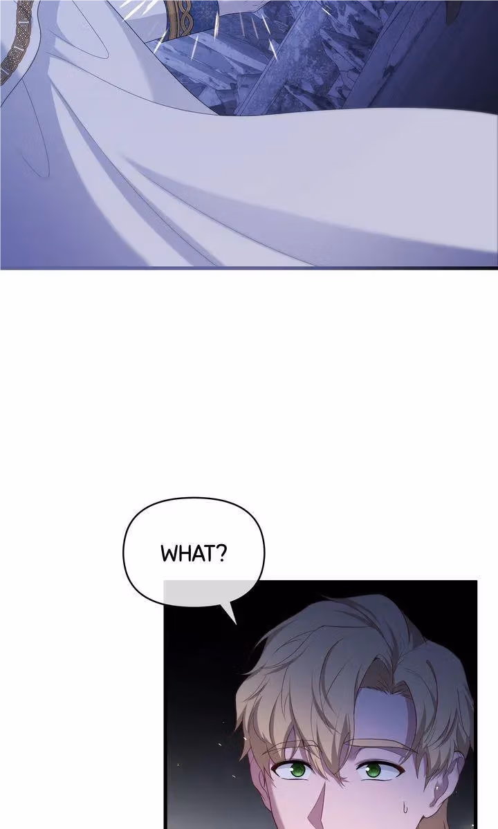 Read Adeline