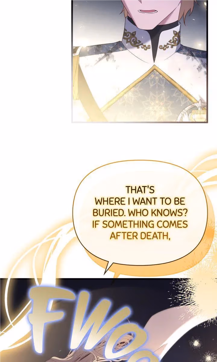 Read Adeline