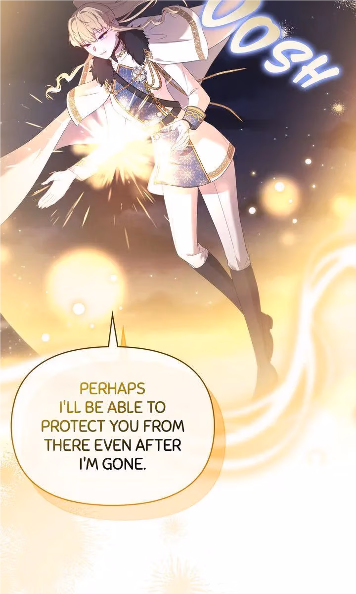Read Adeline