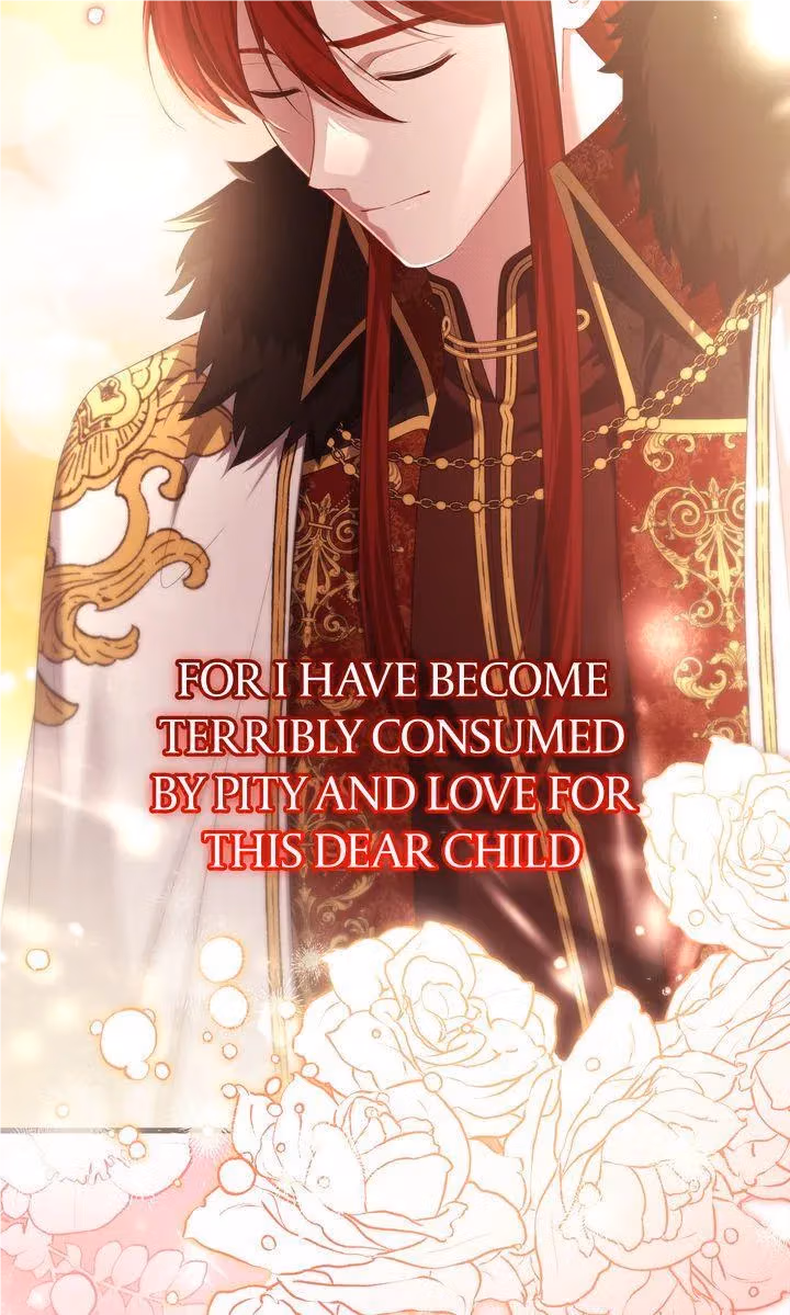 Read Adeline