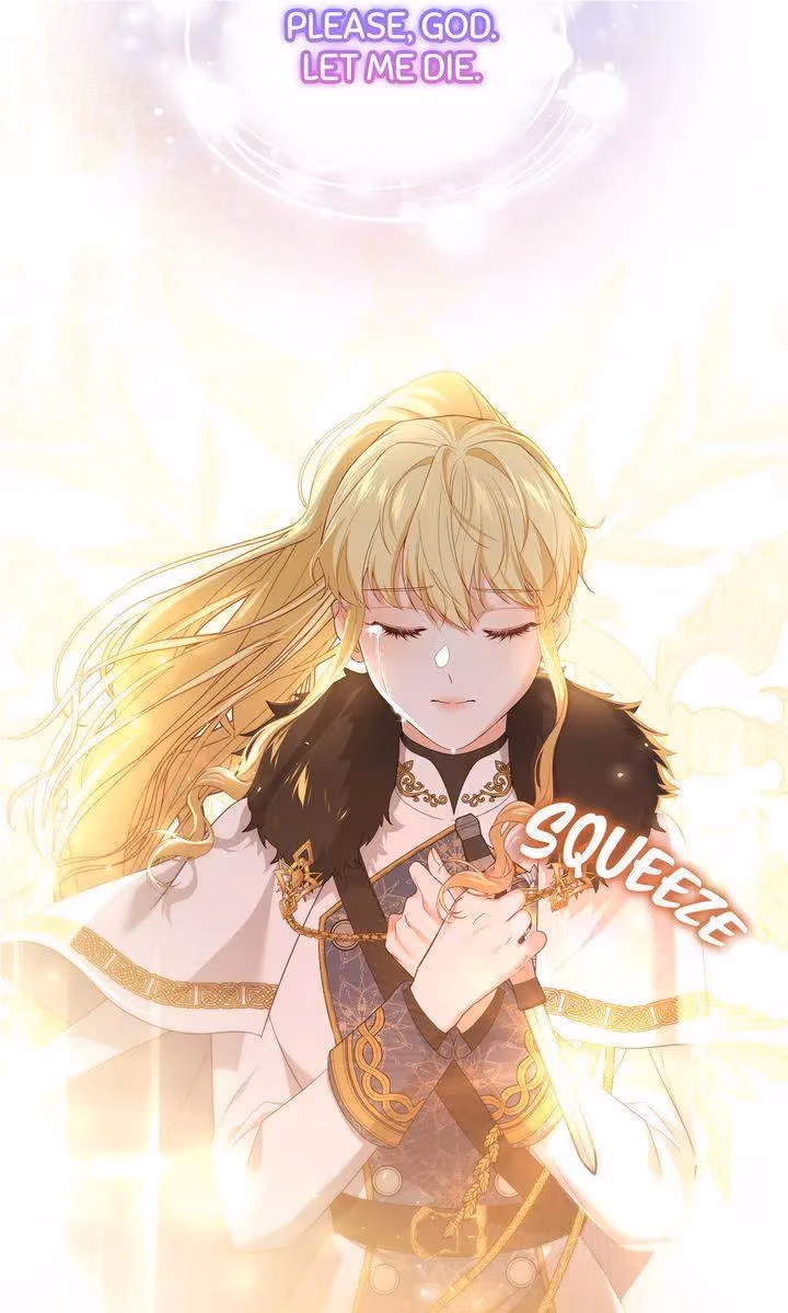 Read Adeline
