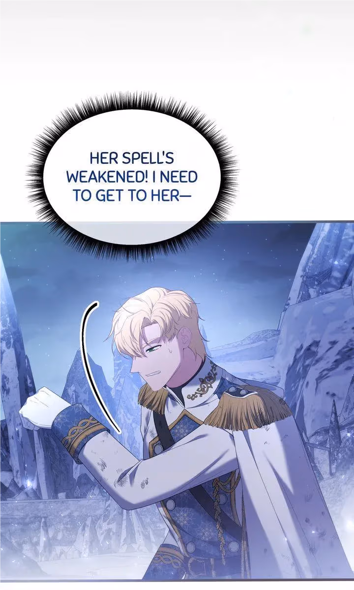 Read Adeline