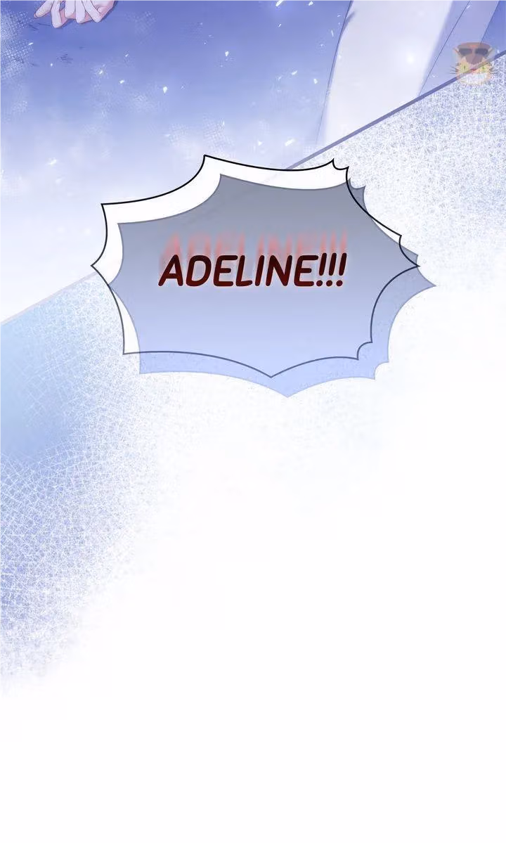 Read Adeline