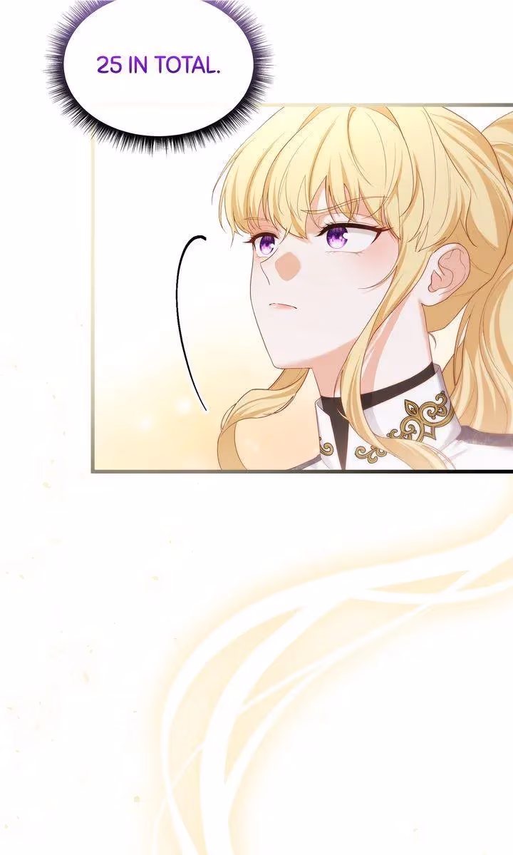 Read Adeline