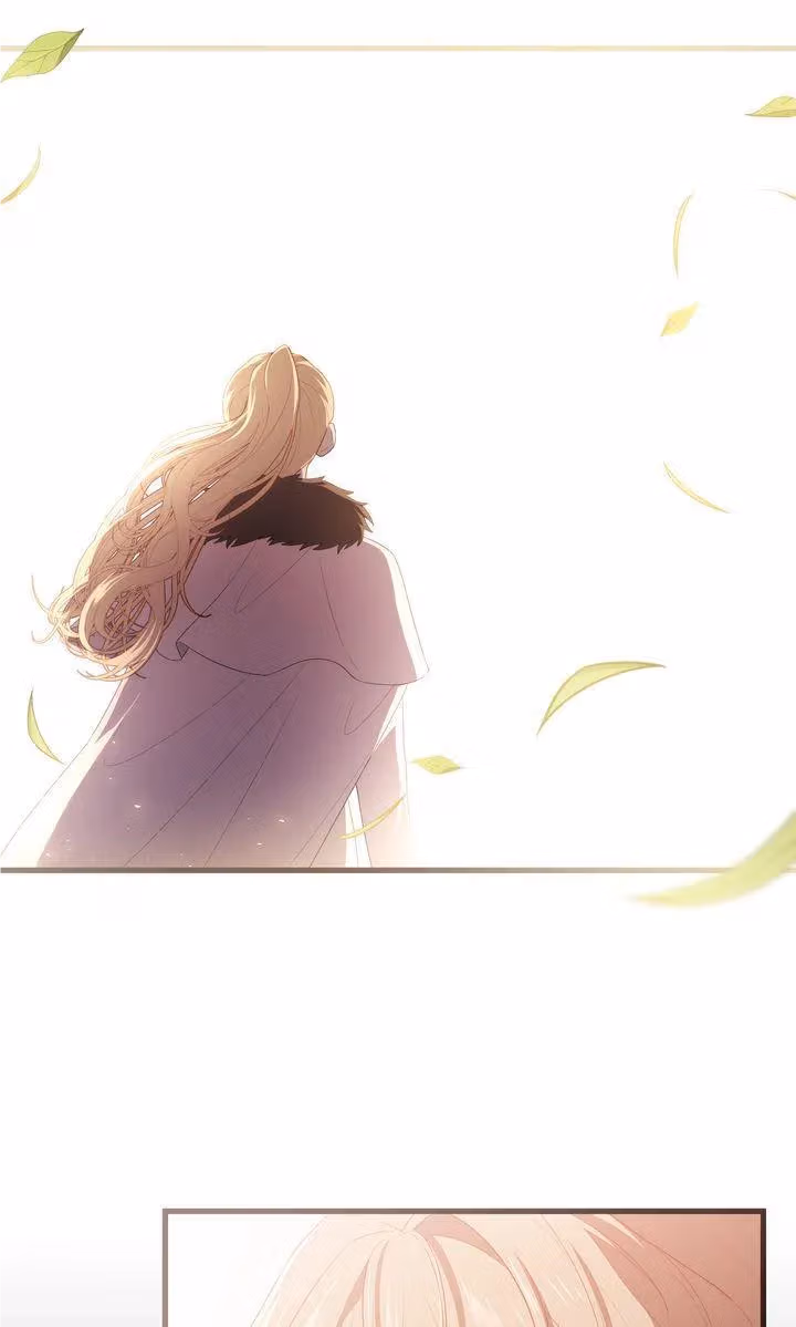 Read Adeline