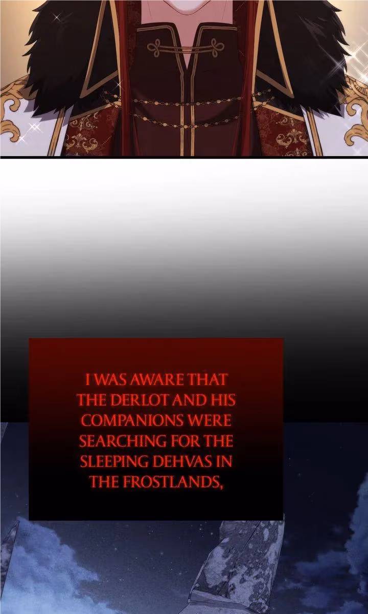 Read Adeline