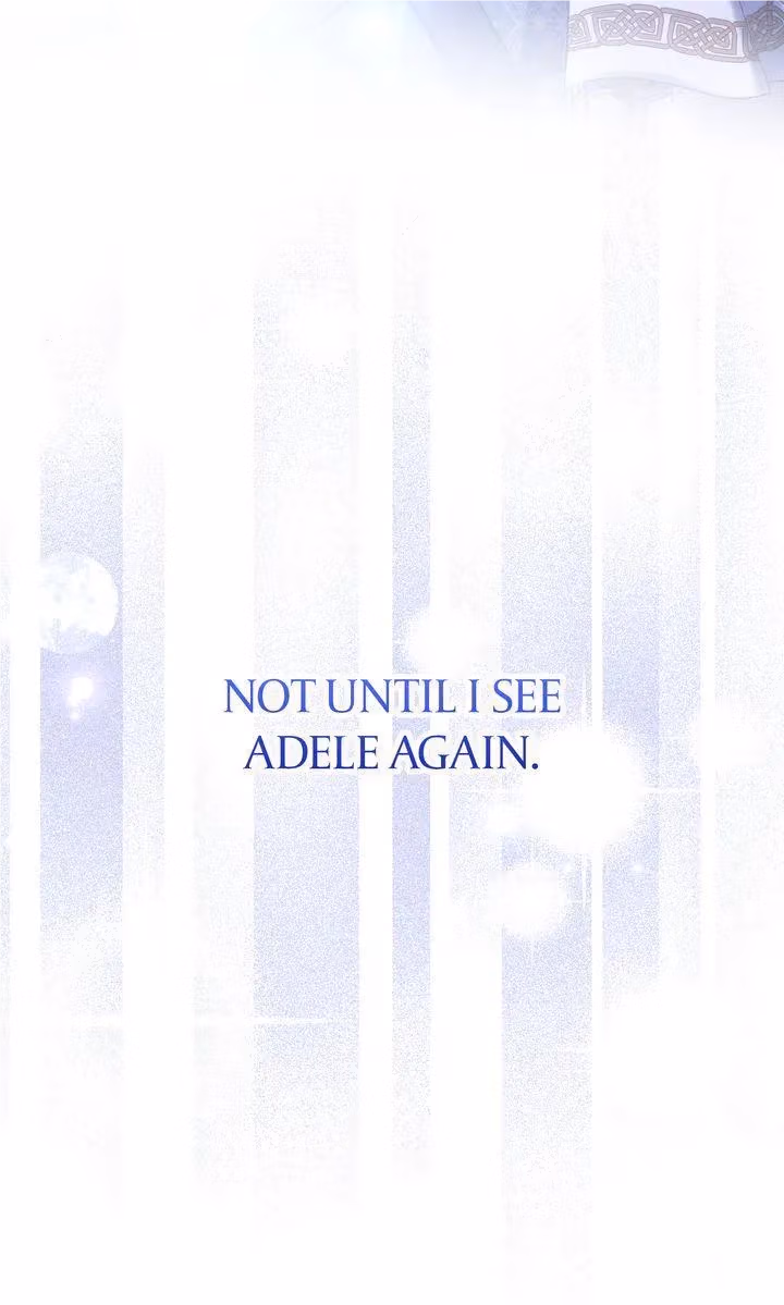 Read Adeline