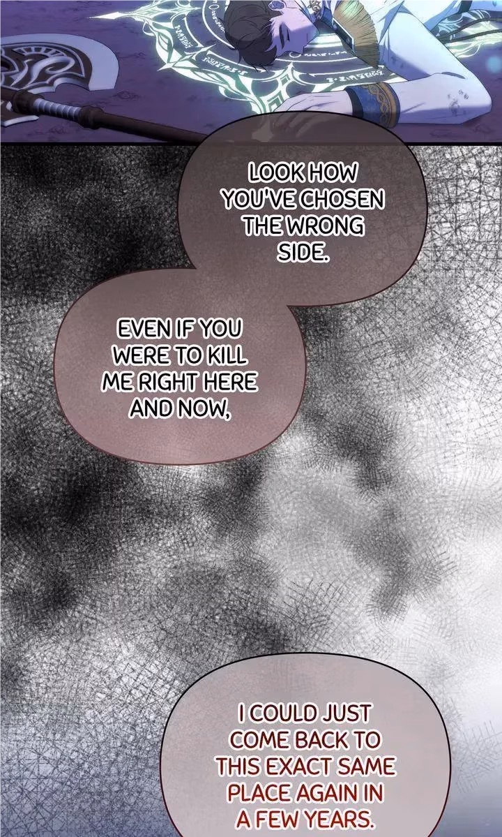 Read Adeline