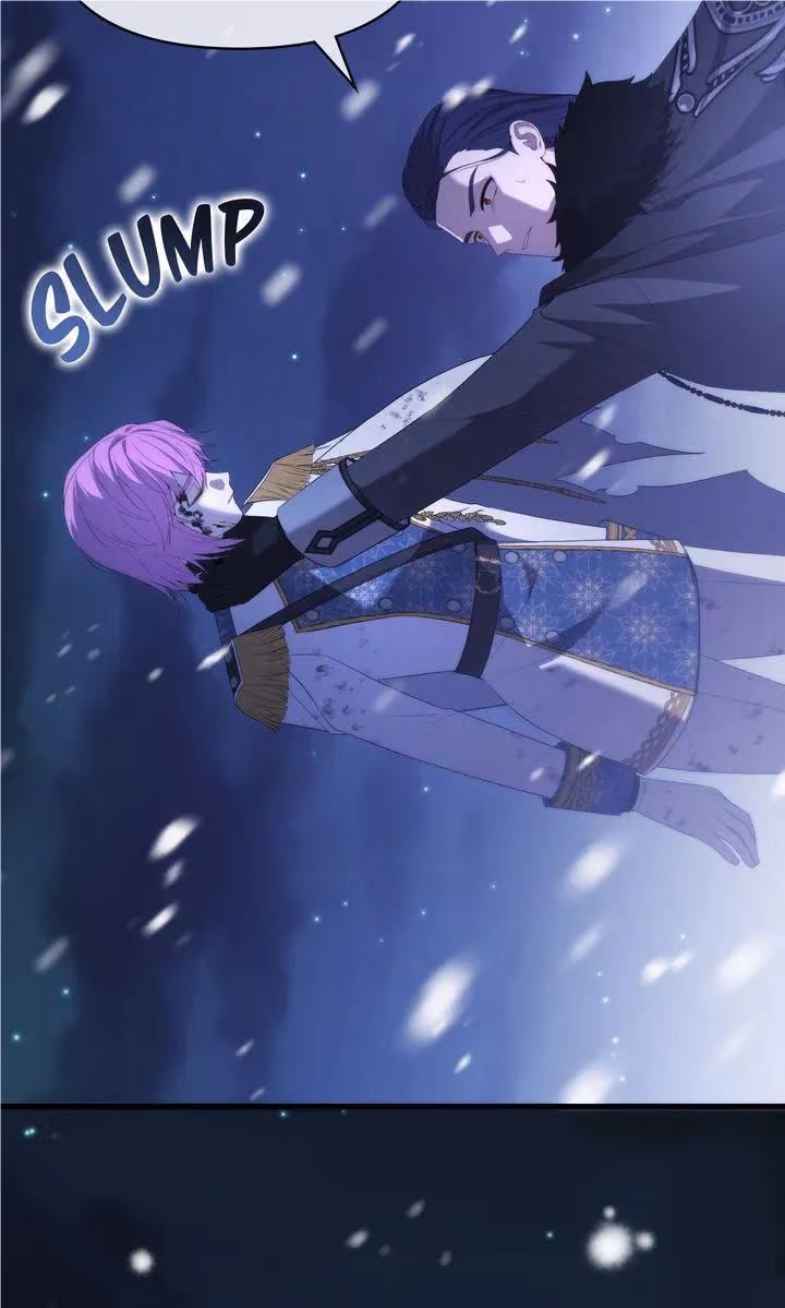 Read Adeline