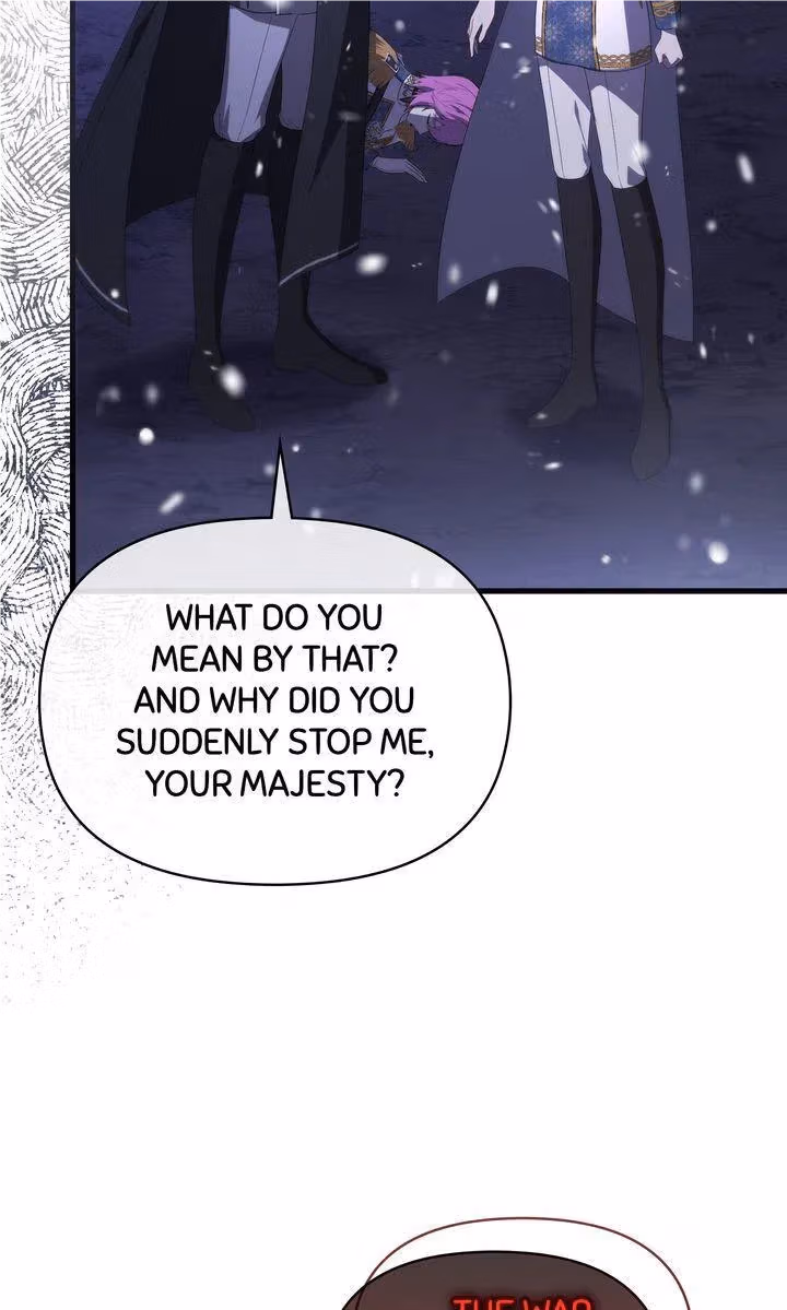 Read Adeline