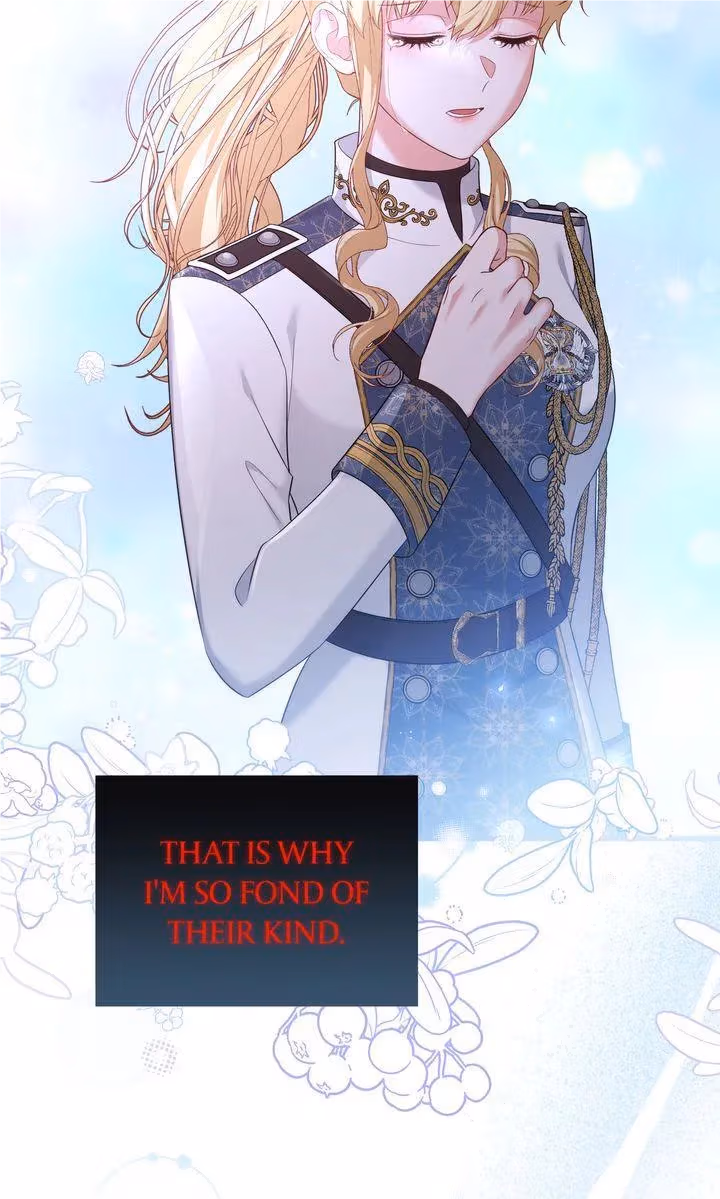 Read Adeline