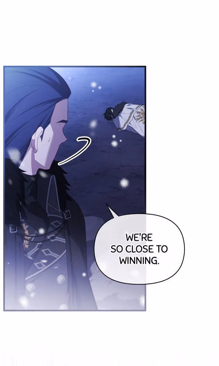 Read Adeline