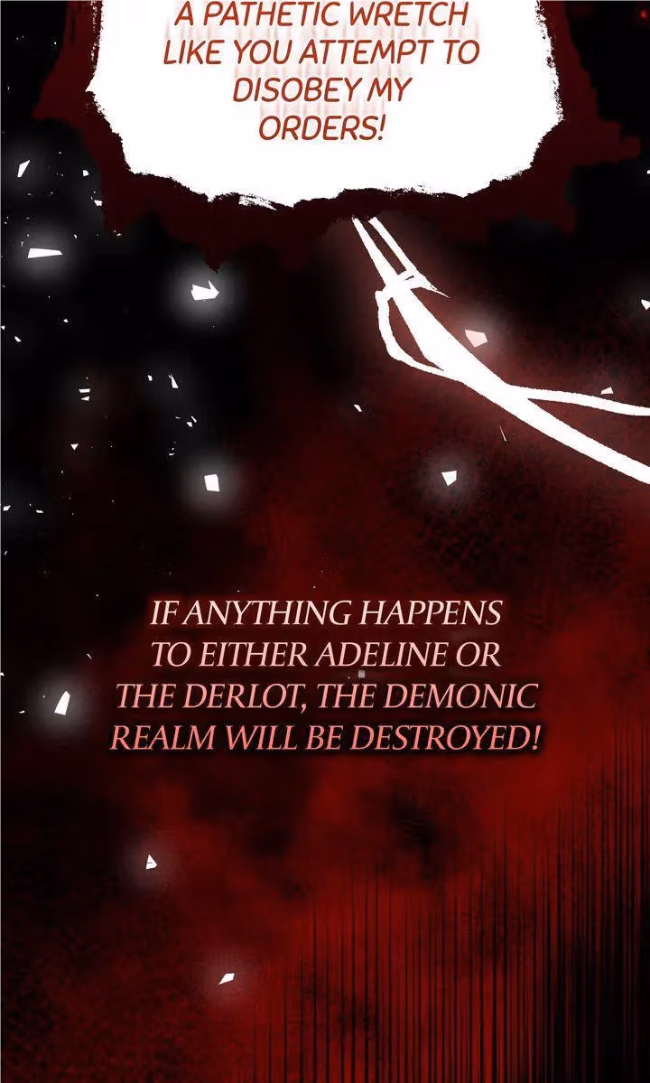 Read Adeline