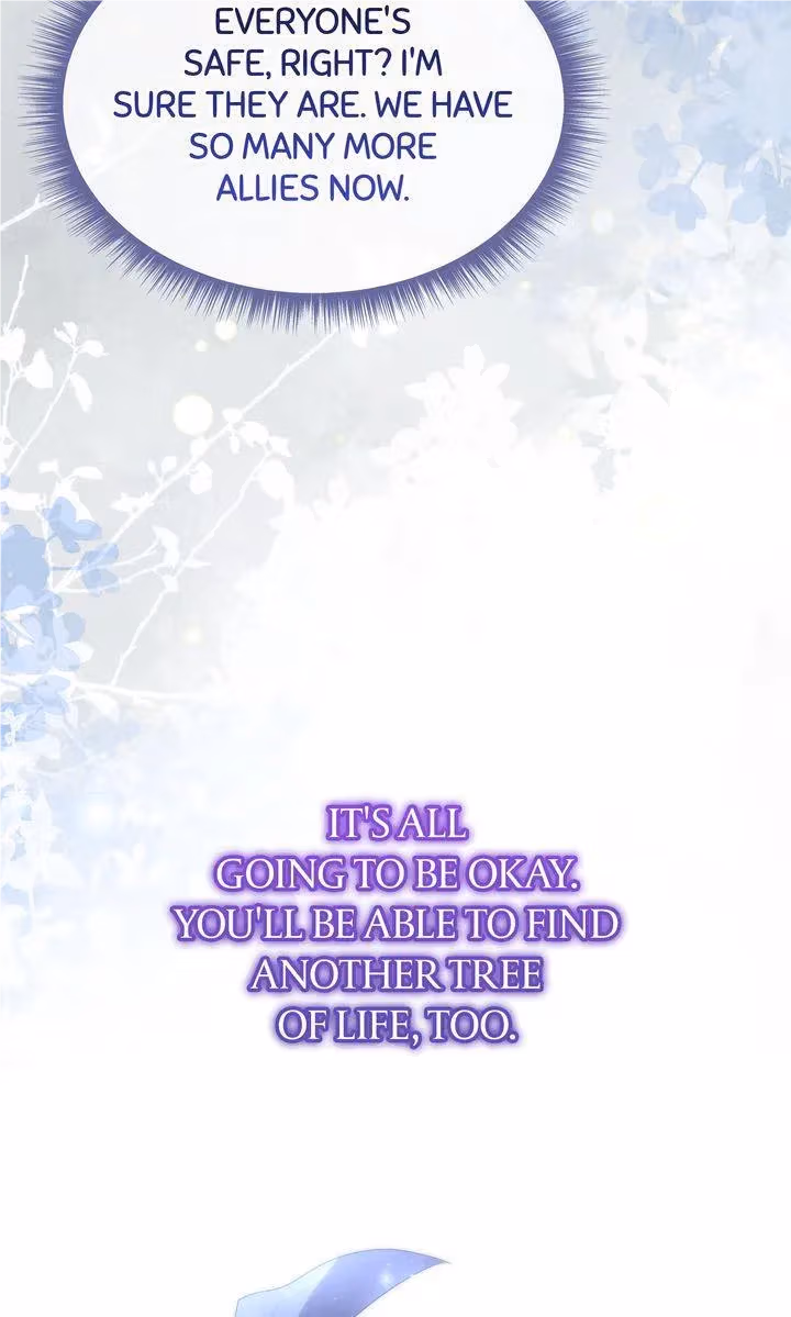 Read Adeline