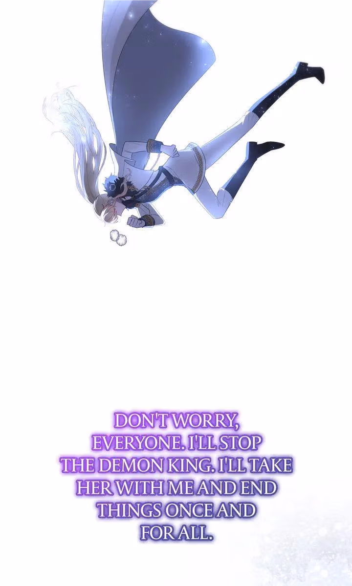Read Adeline