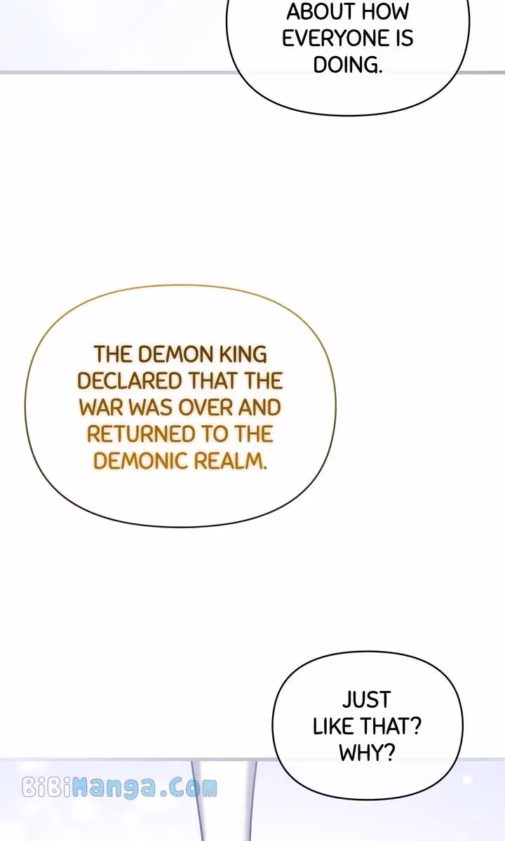 Read Adeline