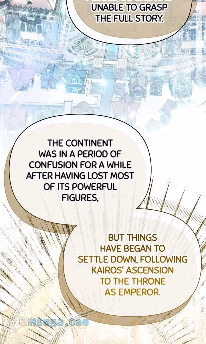 Read Adeline