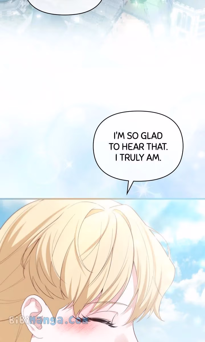 Read Adeline