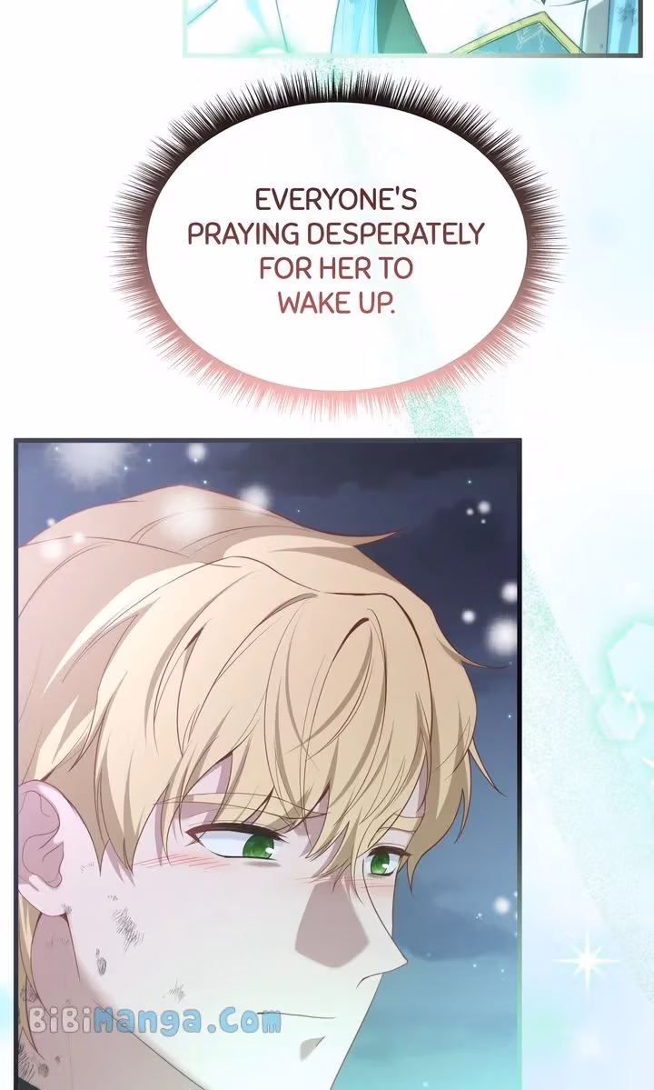 Read Adeline