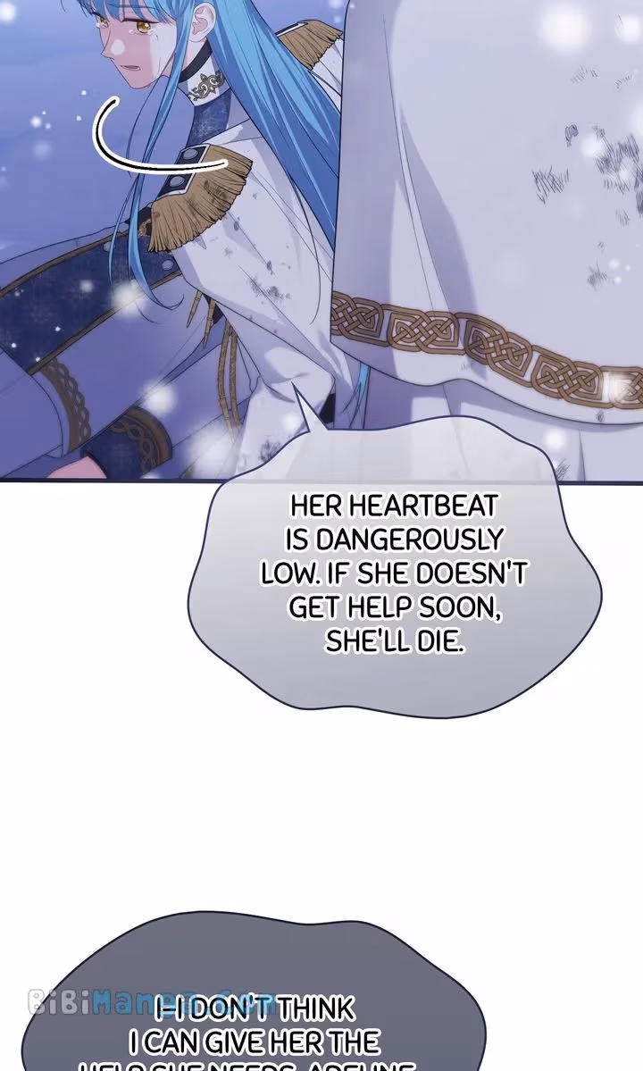 Read Adeline