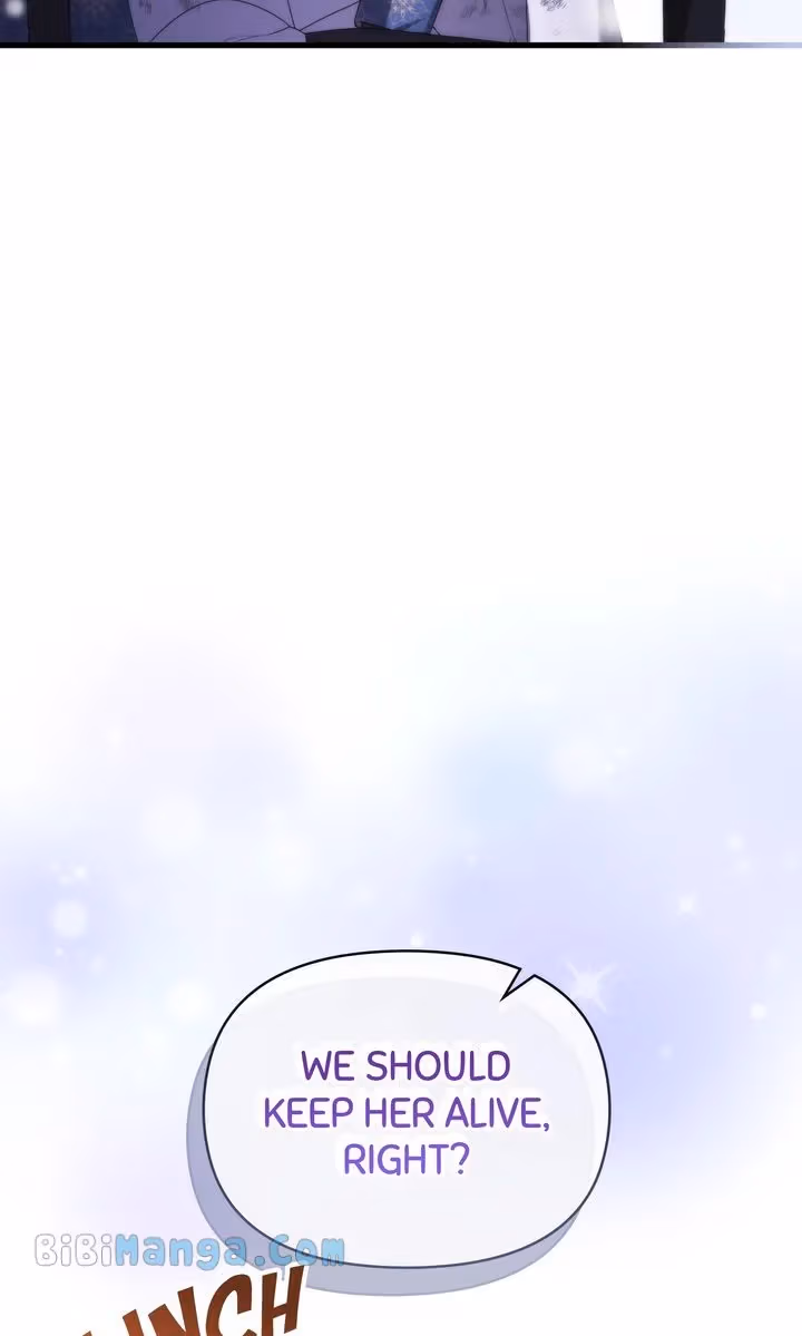 Read Adeline